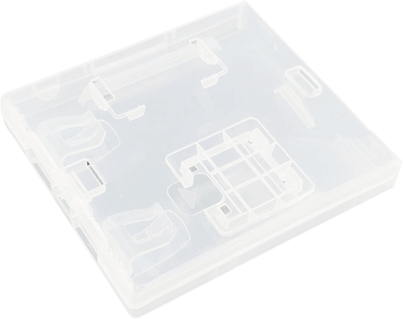 nintendo_ds_replacement_game_case_nds.png Nintendo DS Replacement Game Case (NDS) | Nintendo DS