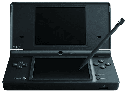 nintendo_dsi_black.png