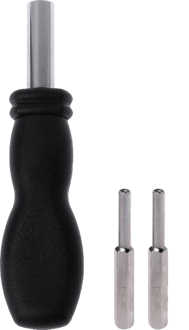 nintendo_gamebit_security_screwdriver_socket_set.png