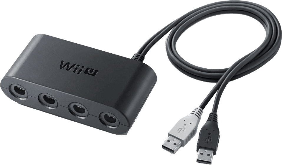 nintendo_gamecube_controller_adapter_wii_u-1.png