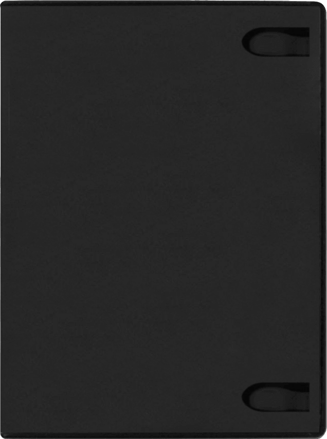 nintendo_gamecube_replacement_game_case_ngc.png