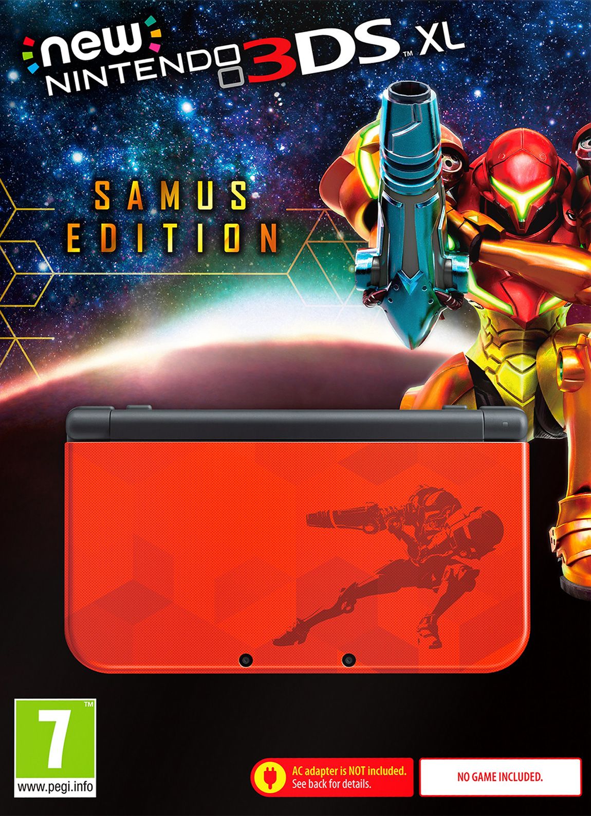nintendo_new_3ds_xl_console_samus_edition.jpg