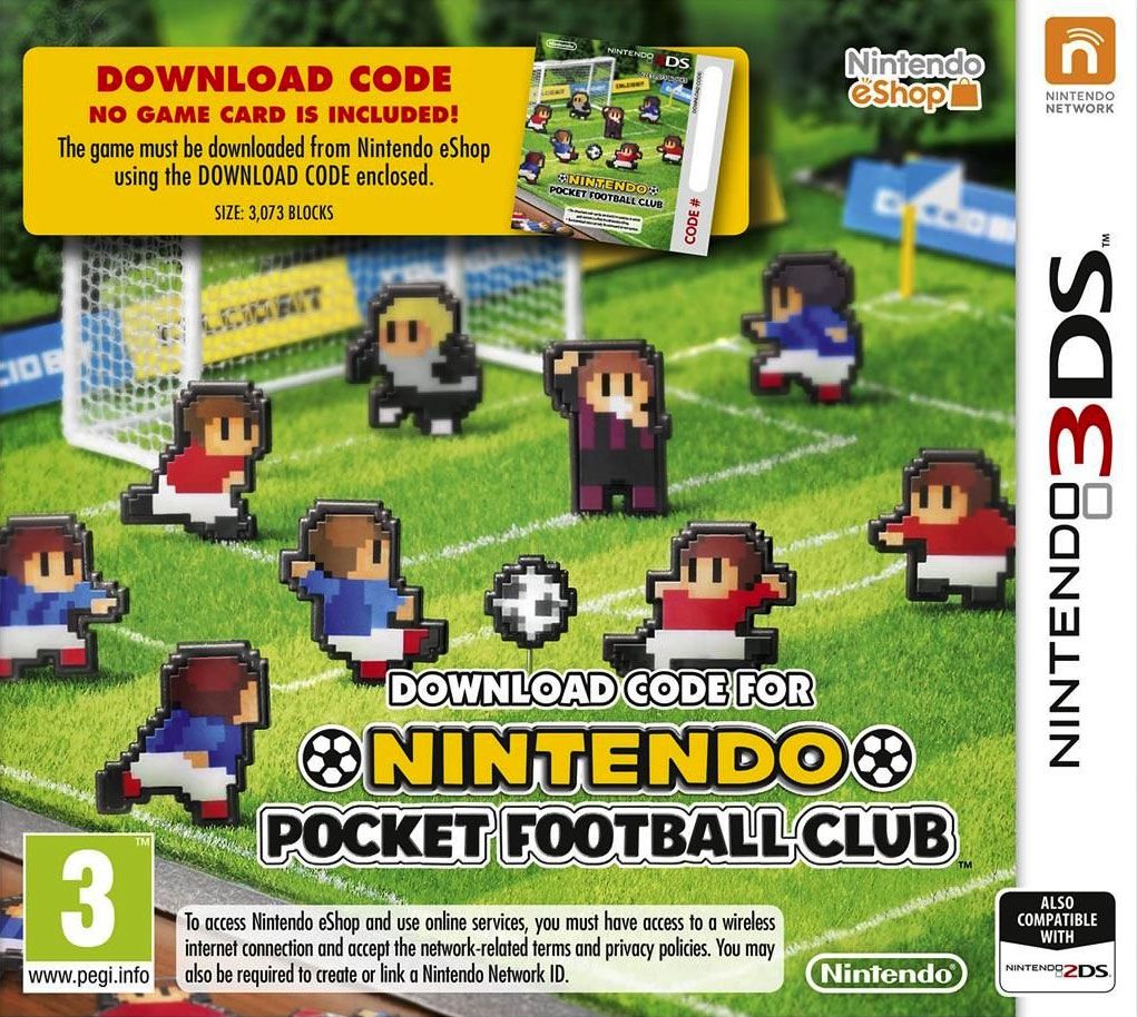 nintendo_pocket_football_club_digital_download_3ds.jpg