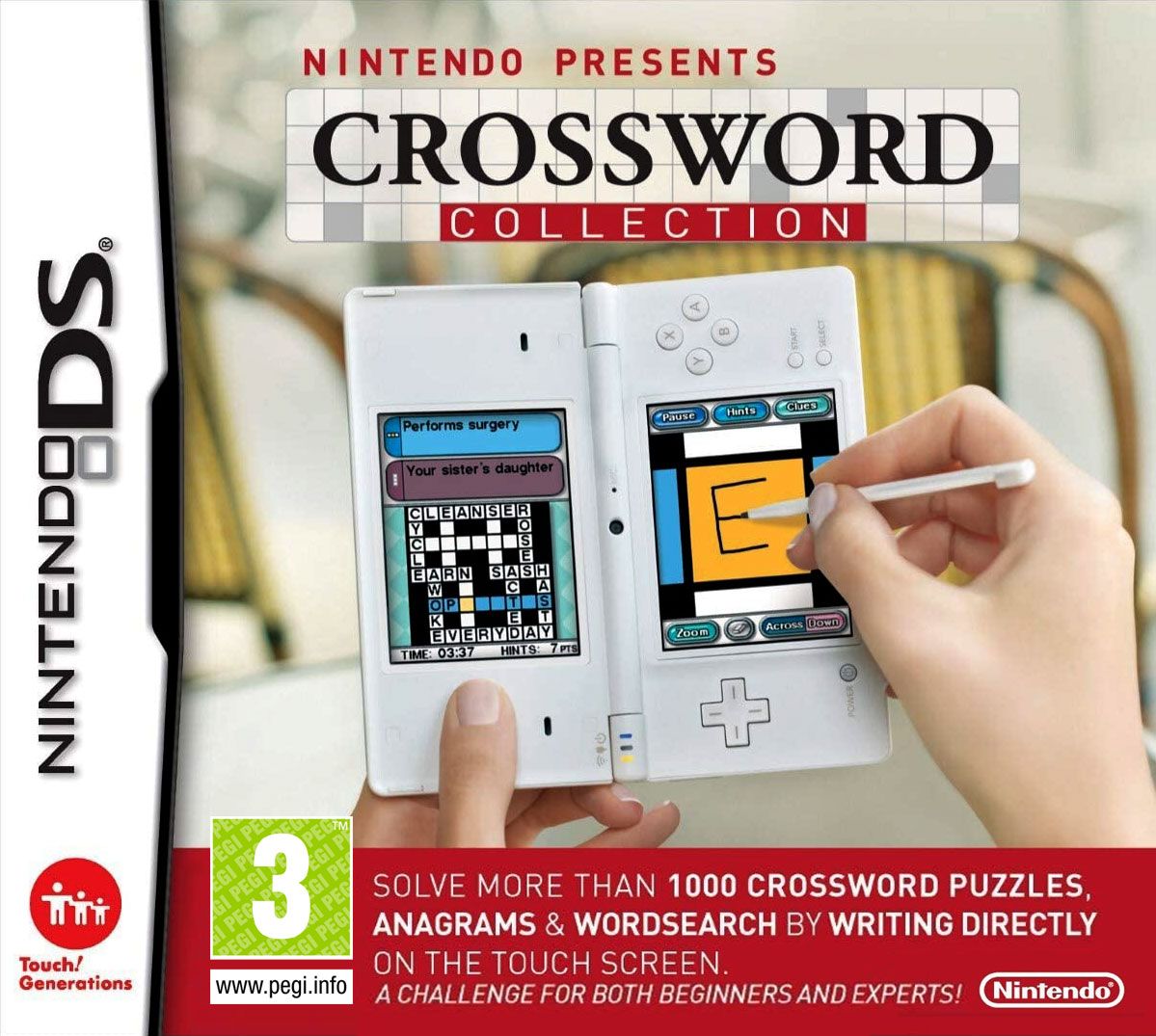 nintendo_presents_crossword_collection_nds.jpg