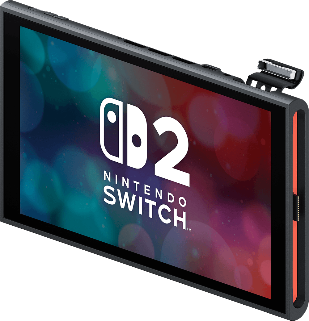 nintendo_switch_2_256gb_console_tablet_screen_v1_ns2-1.png Nintendo Switch 2 256GB Console Tablet / Screen v1 Replacement (NS2 / Switch 2) | Nintendo Switch 2