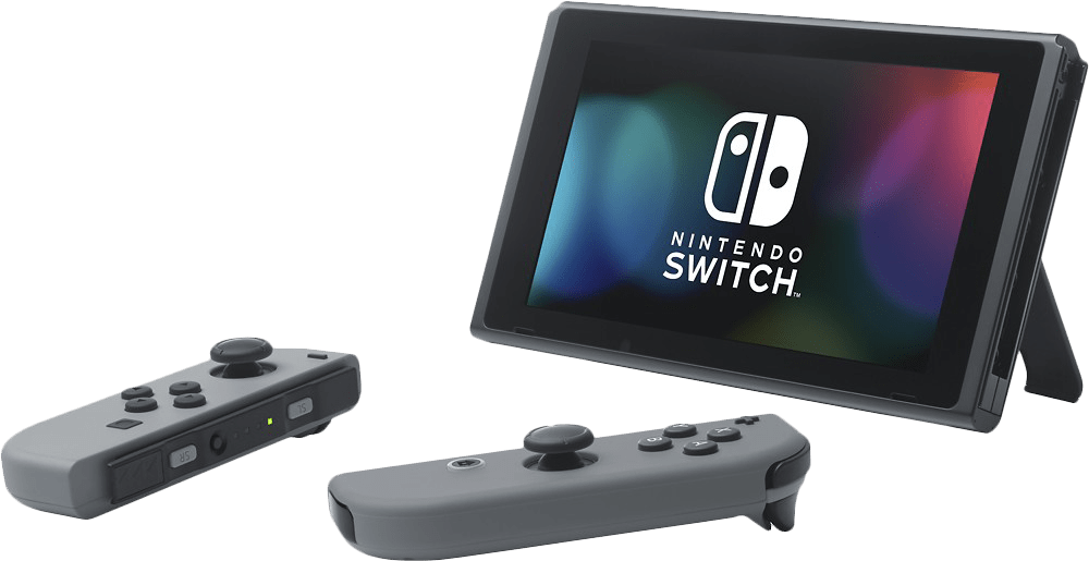 nintendo_switch_32gb_console_grey_ns-2.png