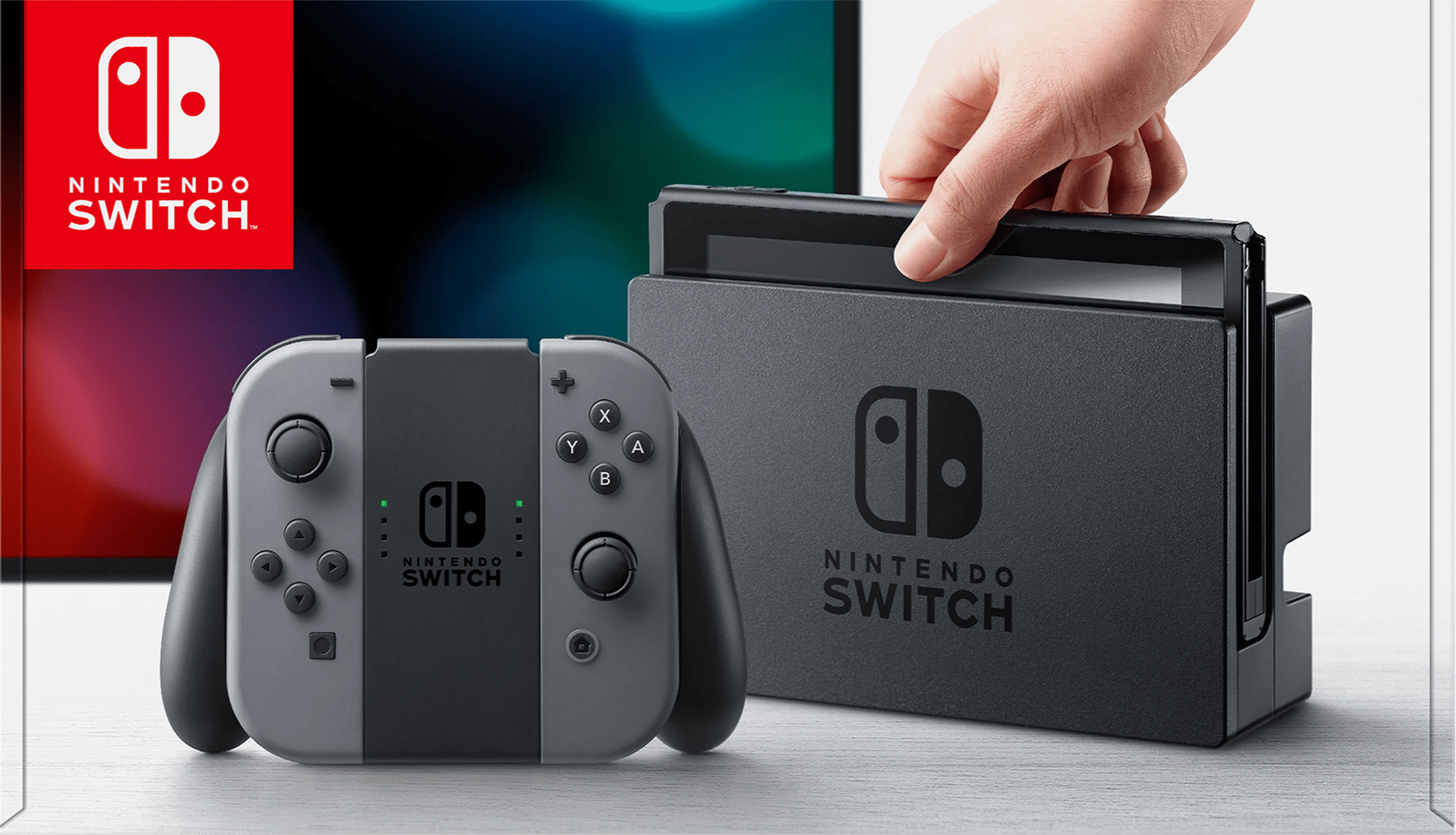 nintendo_switch_32gb_console_grey_ns.png