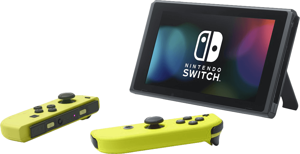nintendo_switch_32gb_console_neon_yellow_ns-2.png