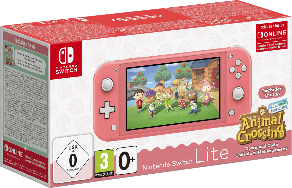 nintendo_switch_32gb_lite_console_coral_animal_crossing_new_horizons_game_bundle_ns_switch.png