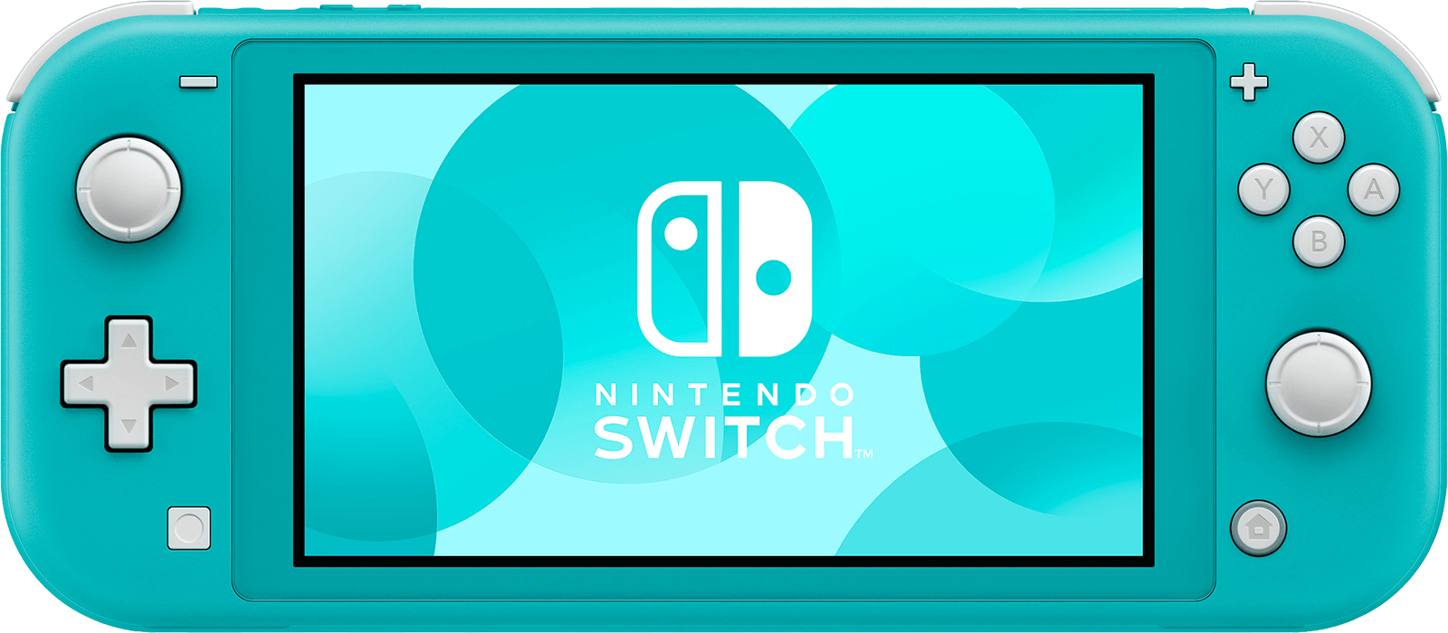 nintendo_switch_32gb_lite_console_turquoise_ns_switch-1.png Nintendo Switch 32GB Lite Console - Turquoise (NS / Switch)