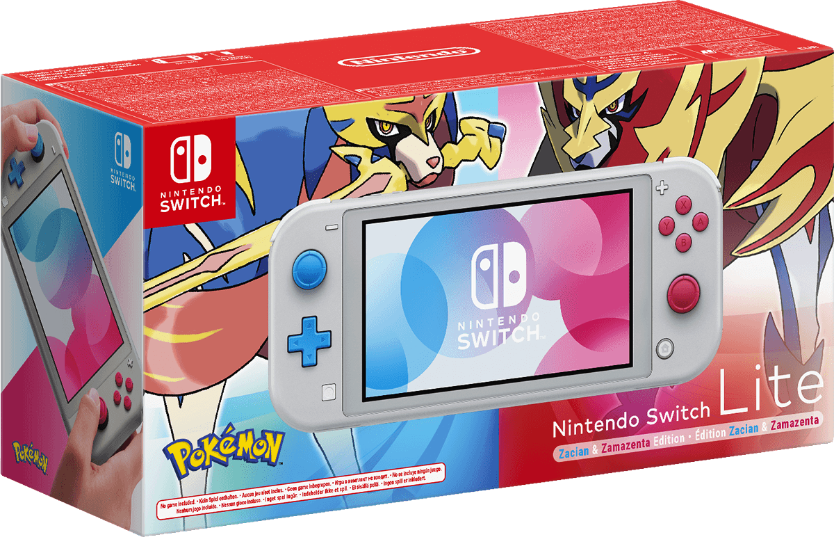 nintendo_switch_32gb_lite_console_zacian_and_zamazenta_limited_edition_ns_switch.png