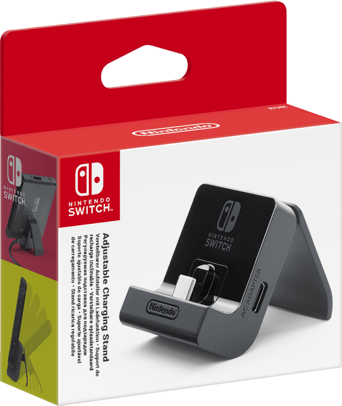 nintendo_switch_adjustable_charging_stand_ns_switch.png