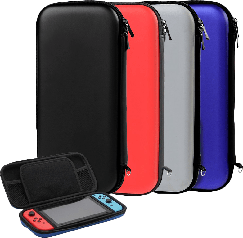 nintendo_switch_carrying_case_generic.png
