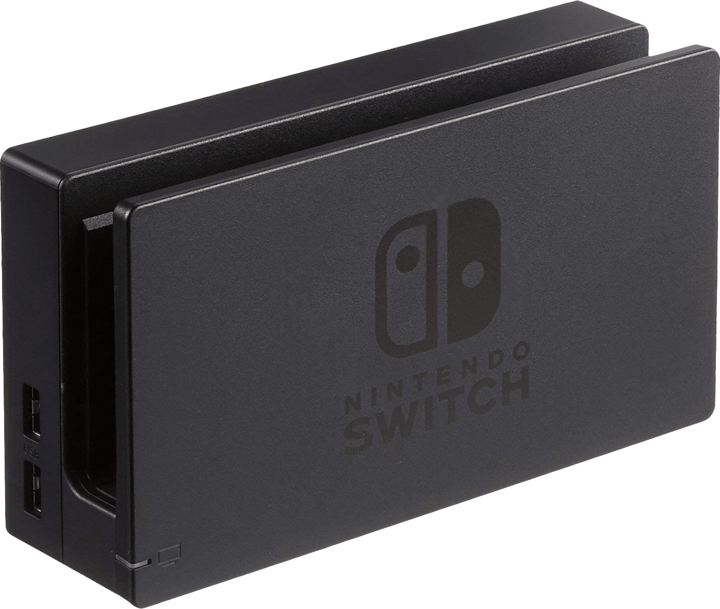 Nintendo Switch Dock (NS / Switch)(Pwned) | Buy from Pwned Games with ...