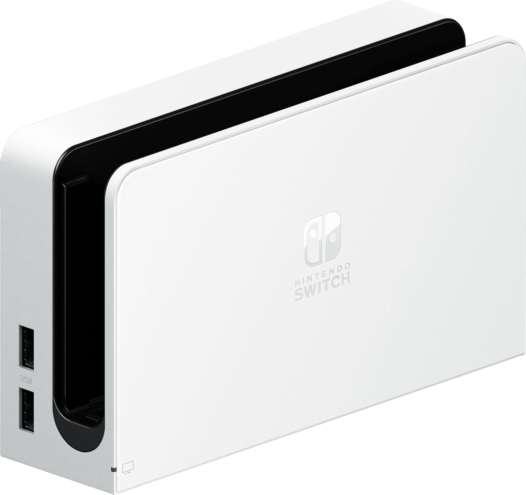 nintendo_switch_dock_v2_ns_switch.png