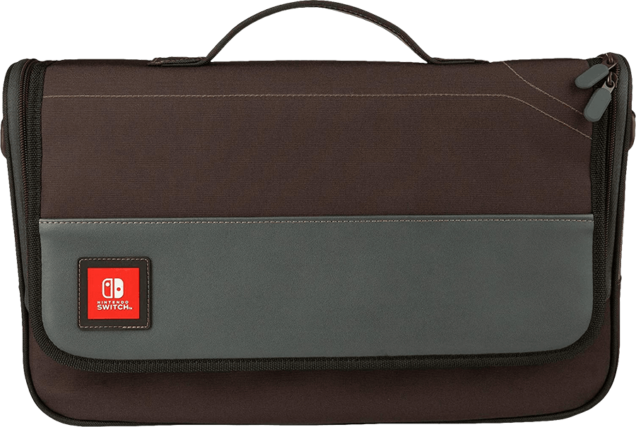 nintendo_switch_everywhere_messenger_bag_brown.png
