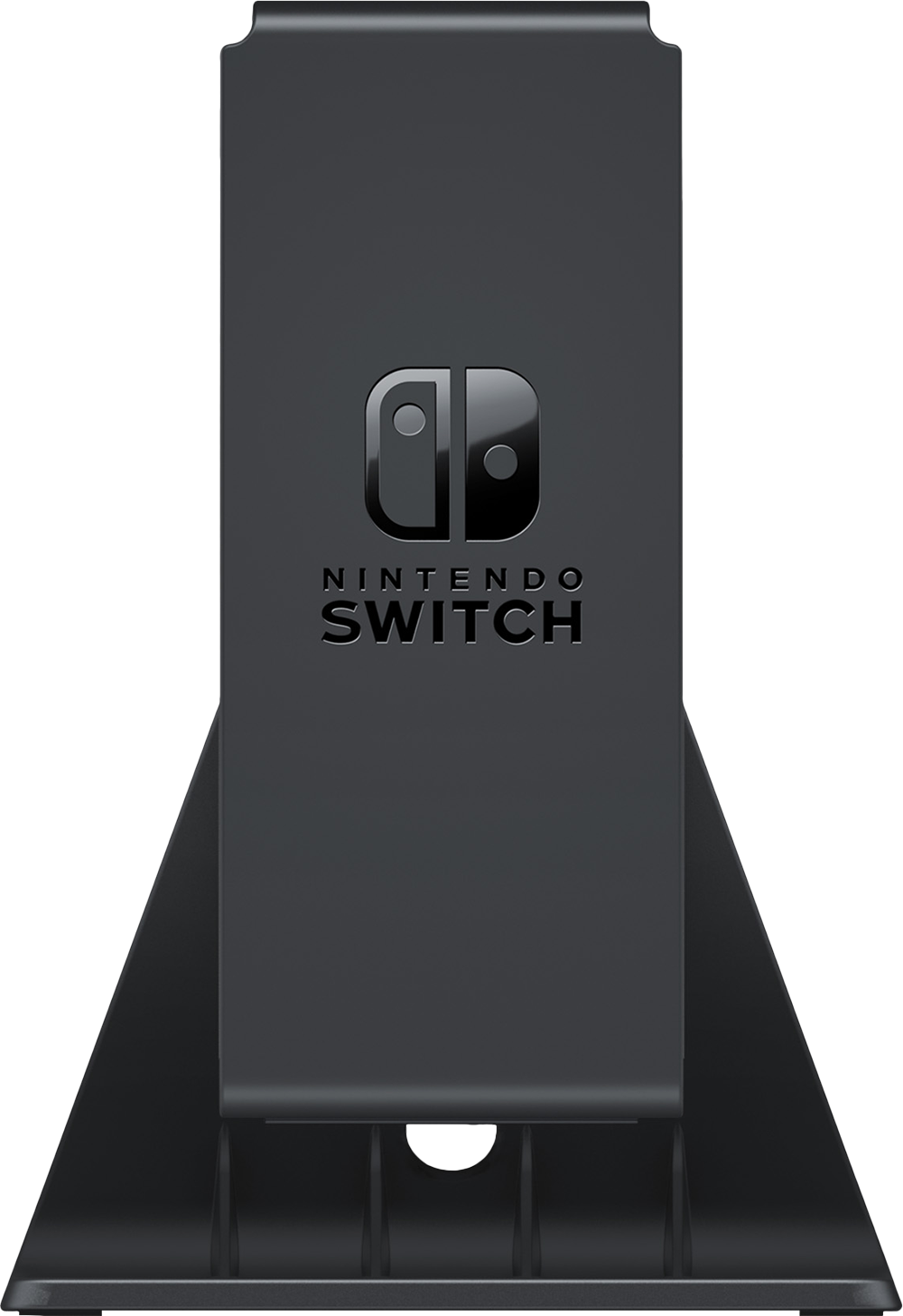 Nintendo Switch Joy-Con Charging Stand - Two-Way (NS / Switch) | Nintendo Switch