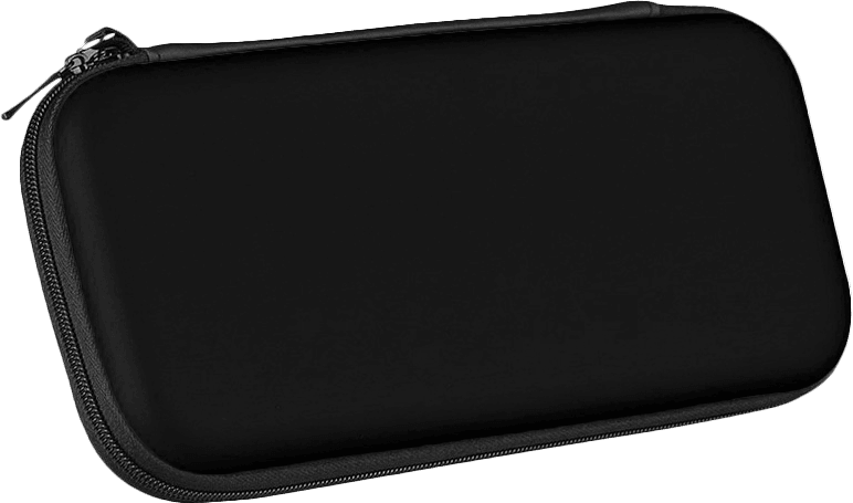 nintendo_switch_lite_carrying_case_generic_black.png