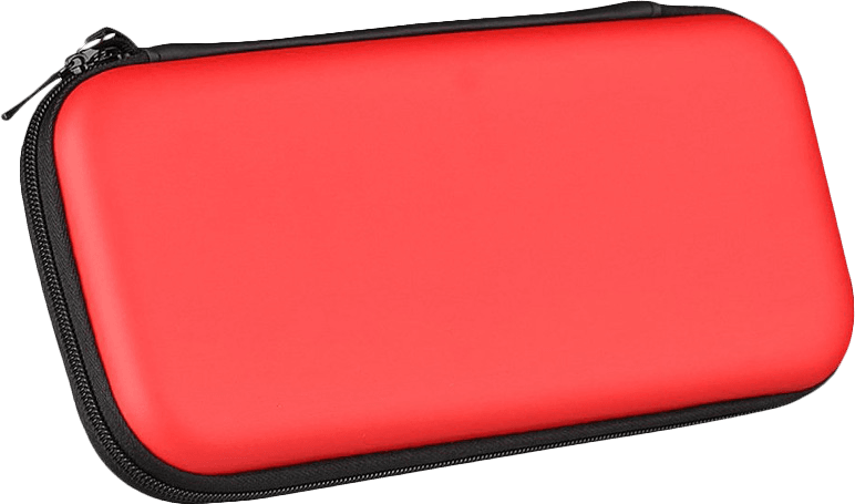 nintendo_switch_lite_carrying_case_generic_red.png
