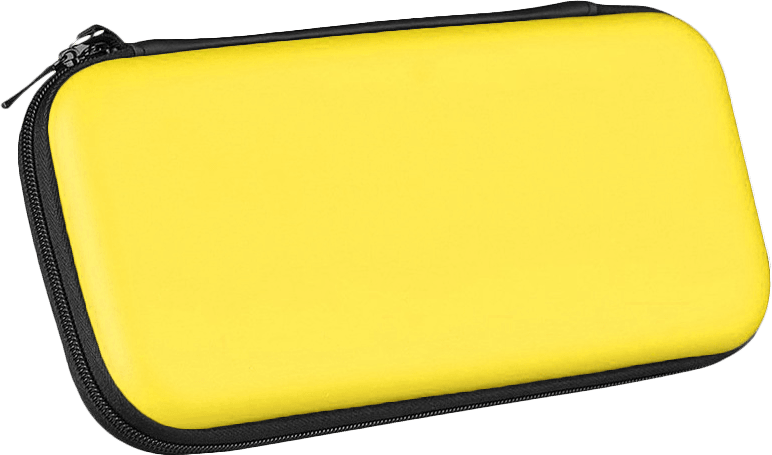 nintendo_switch_lite_carrying_case_generic_yellow.png