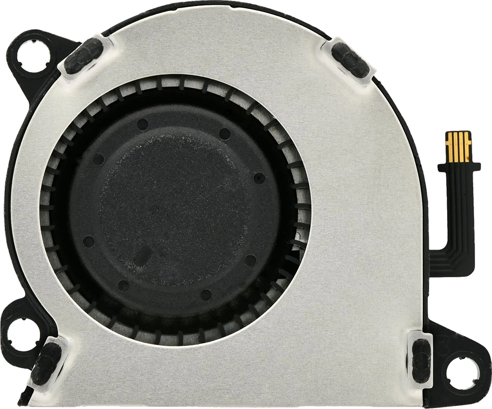 nintendo_switch_lite_replacement_internal_cooling_fan_generic.png Nintendo Switch Lite Replacement Internal Cooling Fan - Generic (NS / Switch) | Nintendo Switch