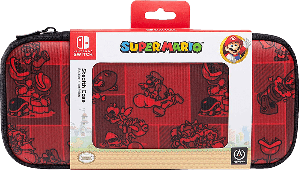 nintendo_switch_stealth_case_super_mario_collage.png