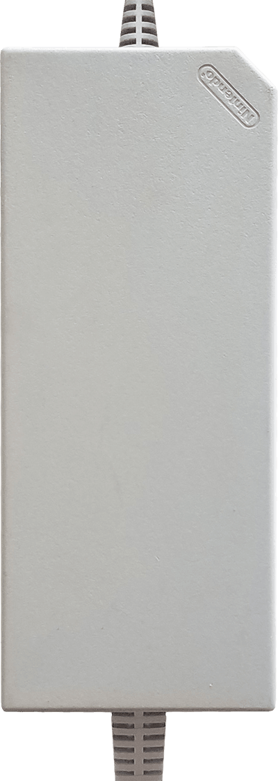 nintendo_wii_ac_adapter_psu-1.png