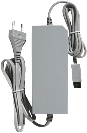 nintendo_wii_ac_adapter_psu_generic.png
