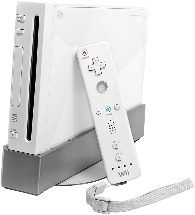 nintendo_wii_console_family_edition_white.png