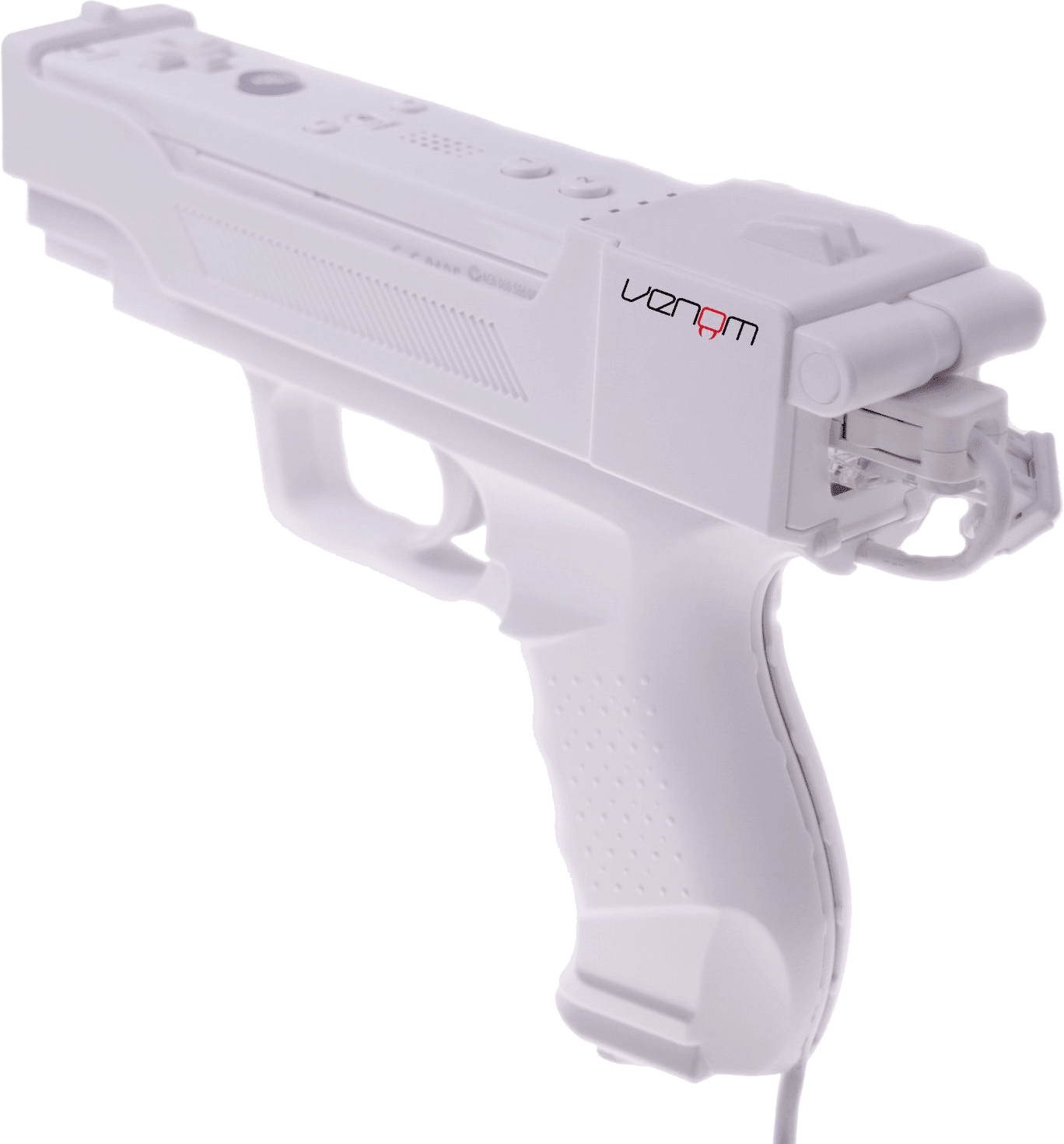 nintendo_wii_gun.png