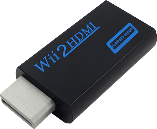 nintendo_wii_to_hdmi_converter_black.png
