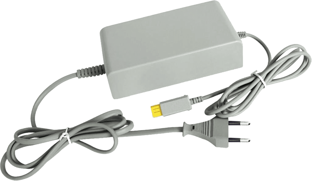 nintendo_wii_u_ac_adapter_psu_generic.png