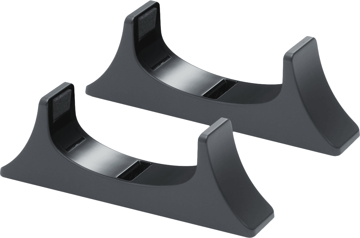 nintendo_wii_u_console_vertical_stands.png
