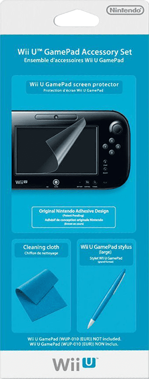 nintendo_wii_u_gamepad_accessory_set.png