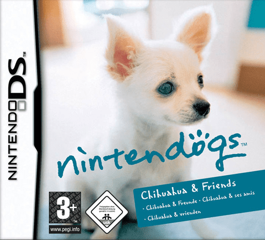 nintendogs_chihuahua_and_friends_nds.png