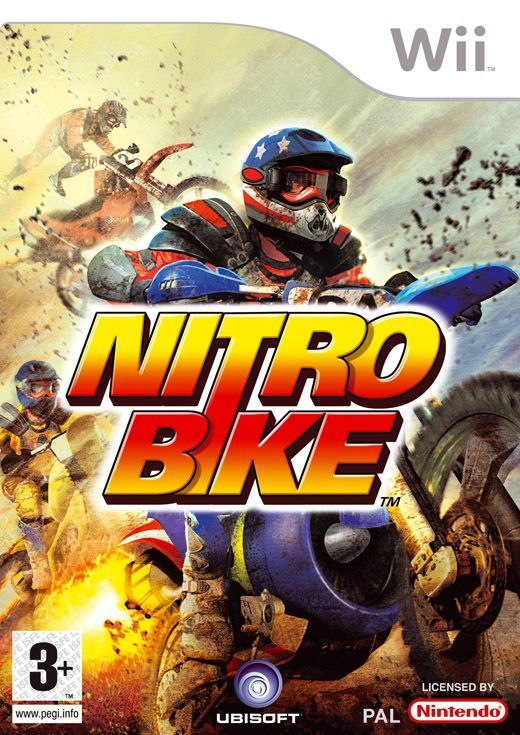 nitrobike_wii.jpg