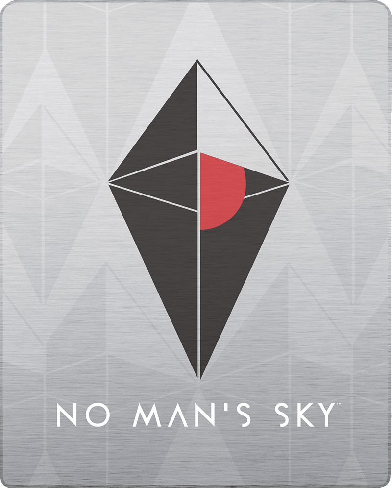 no_mans_sky_steelbook_edition_ps4.png