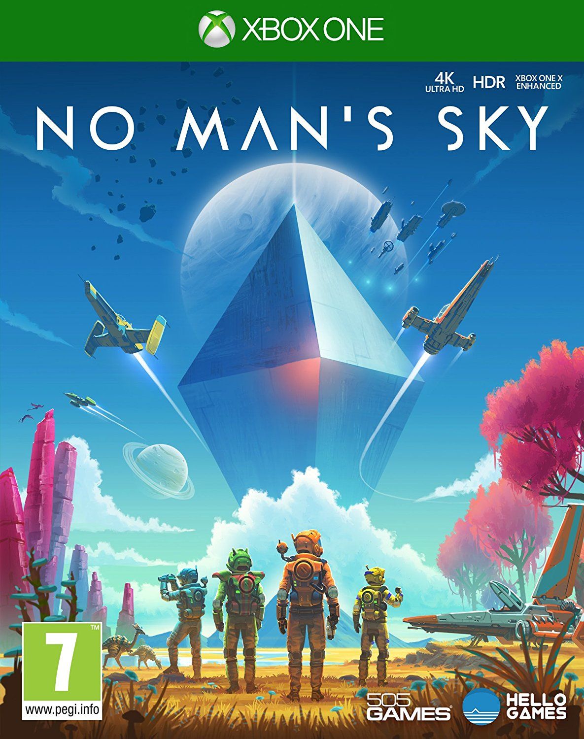 no_mans_sky_xbox_one.jpg