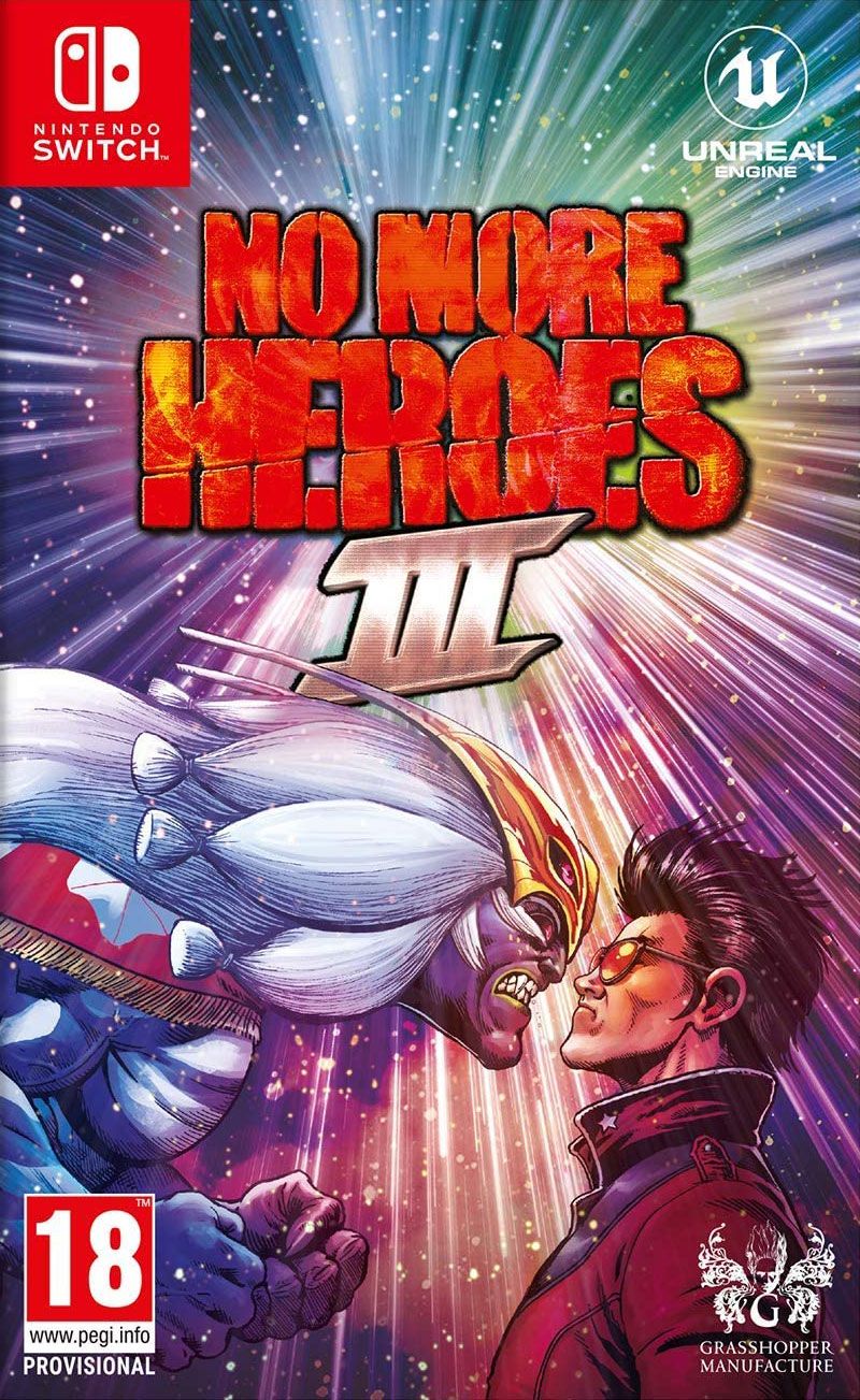 no_more_heroes_iii_ns_switch.jpg