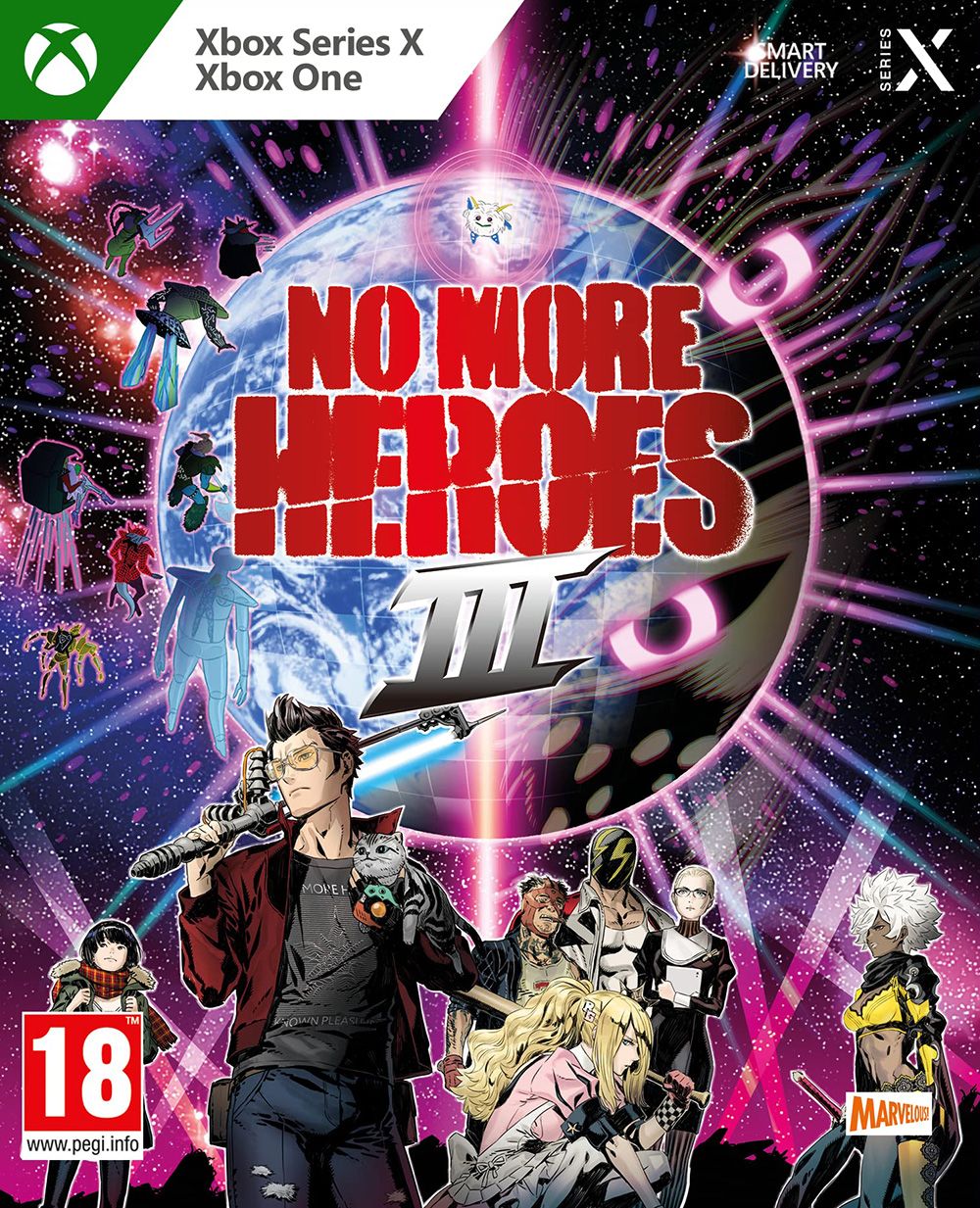 no_more_heroes_iii_xbsx.jpg No More Heroes III (Xbox Series)