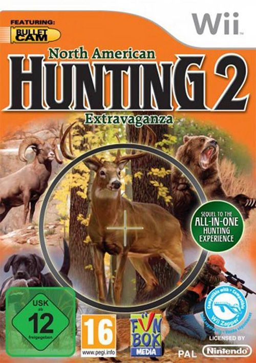 north_american_hunting_extravaganza_2_wii.jpg