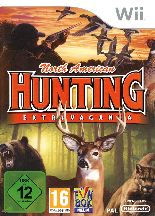 north_american_hunting_extravaganza_wii.jpg