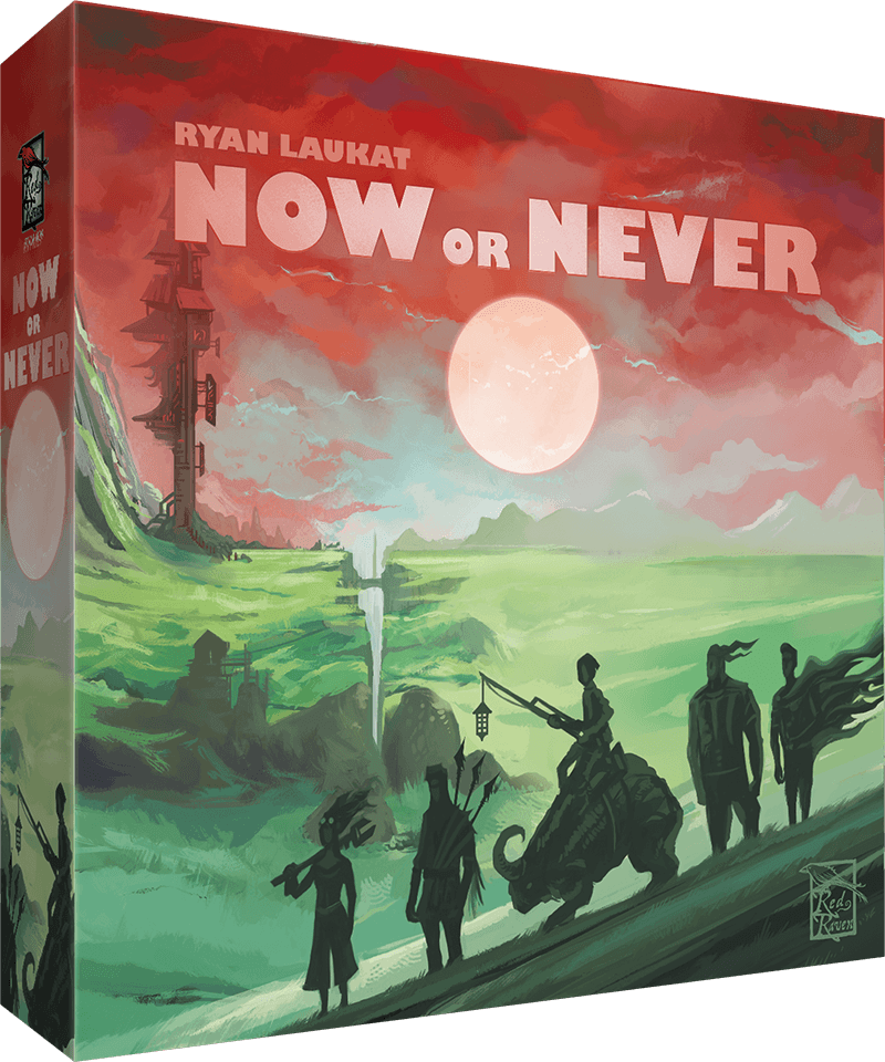 now_or_never.png