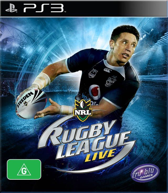 nrl_rugby_league_live_au_ps3.jpg