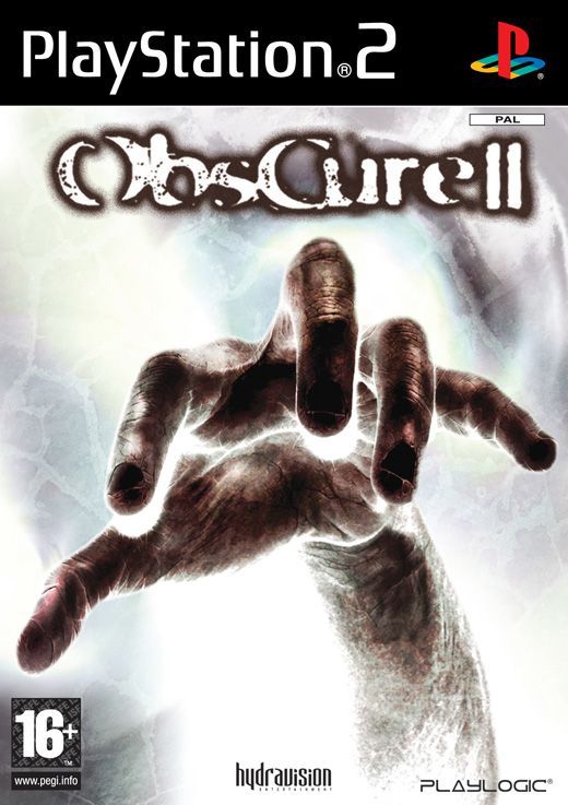 obscure_ii_2_the_aftermath_ps2.jpg
