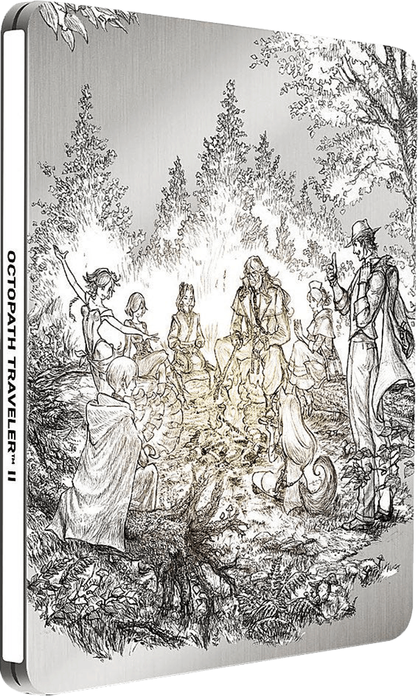 octopath_traveller_ii_steelbook_edition.png