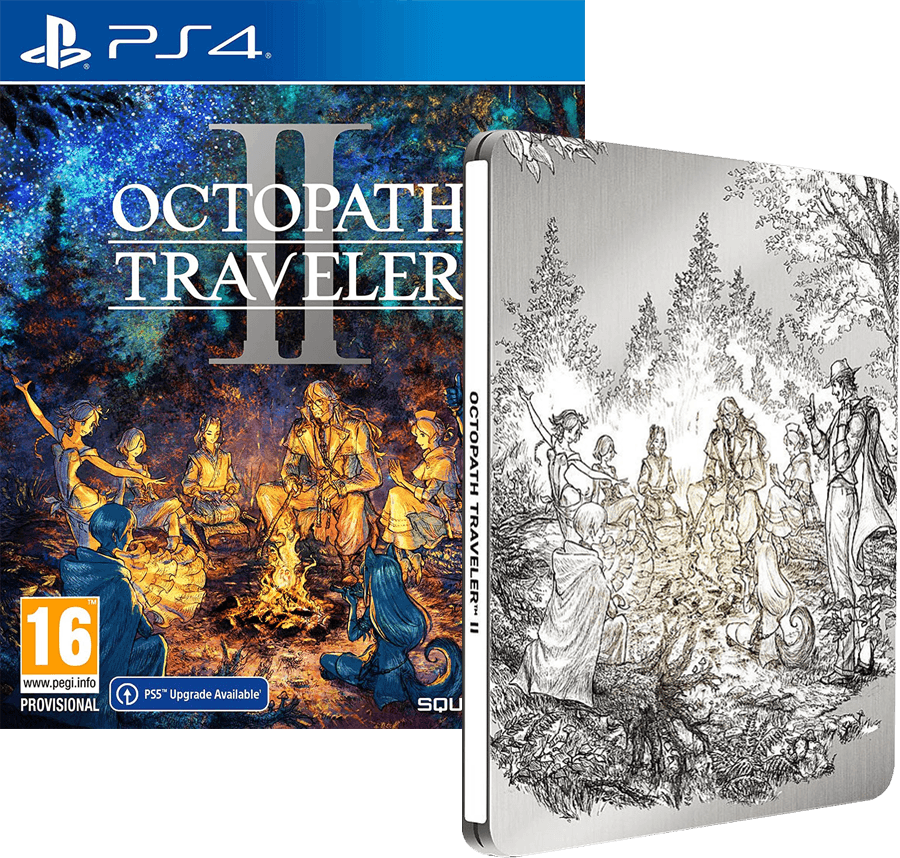 octopath_traveller_ii_steelbook_edition_ps4.png