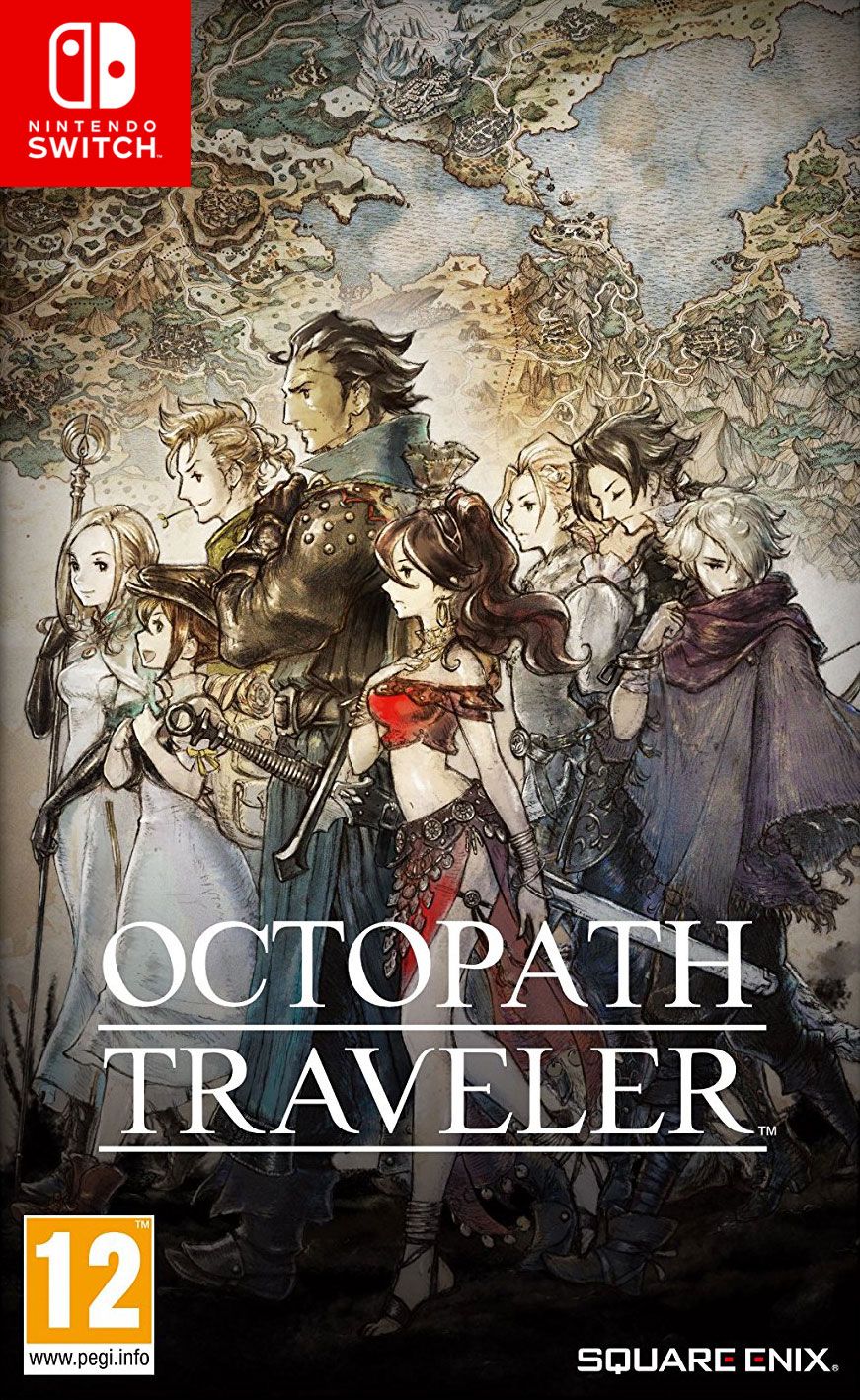 octopath_traveller_ns_switch.jpg Octopath Traveler (NS / Switch) | Nintendo Switch