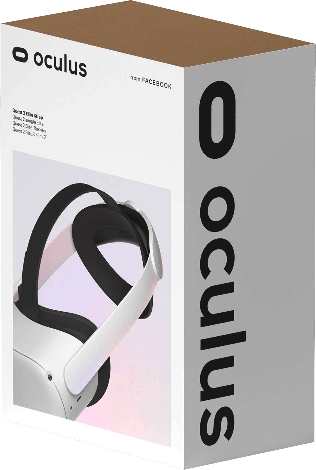 oculus_quest_2_elite_strap.png