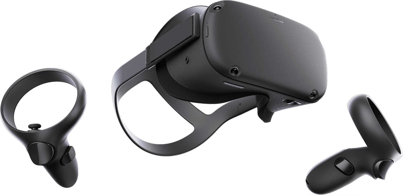 oculus_quest_vr_gaming_headset.png